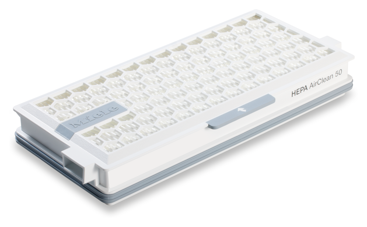SF-HA 50-1 
