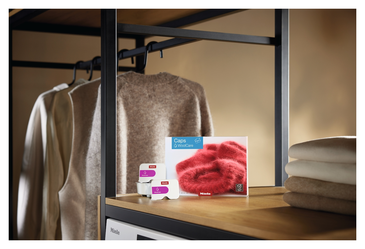 WACWC0902L Caps WoolCare 9er Pack 