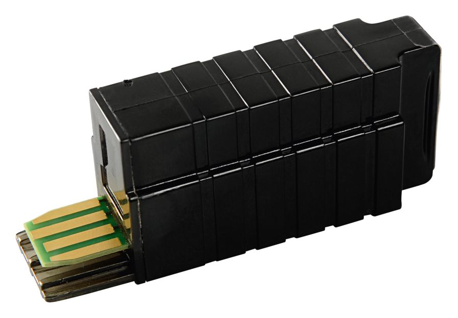 XKS3100W Kommunikationsstick   (Schwarz) 