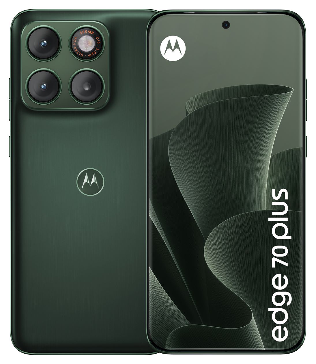 edge 70 plus 