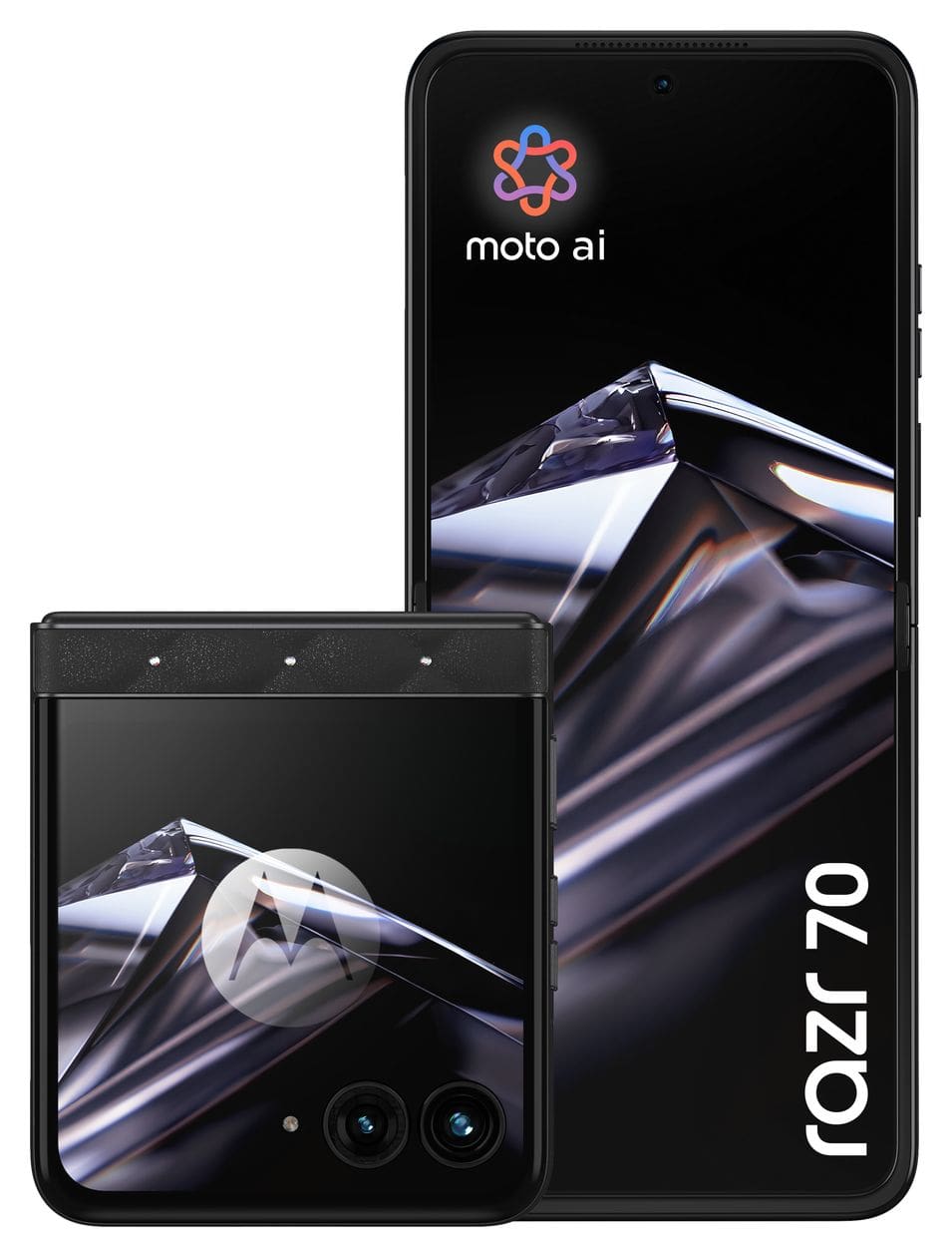 razr 70 