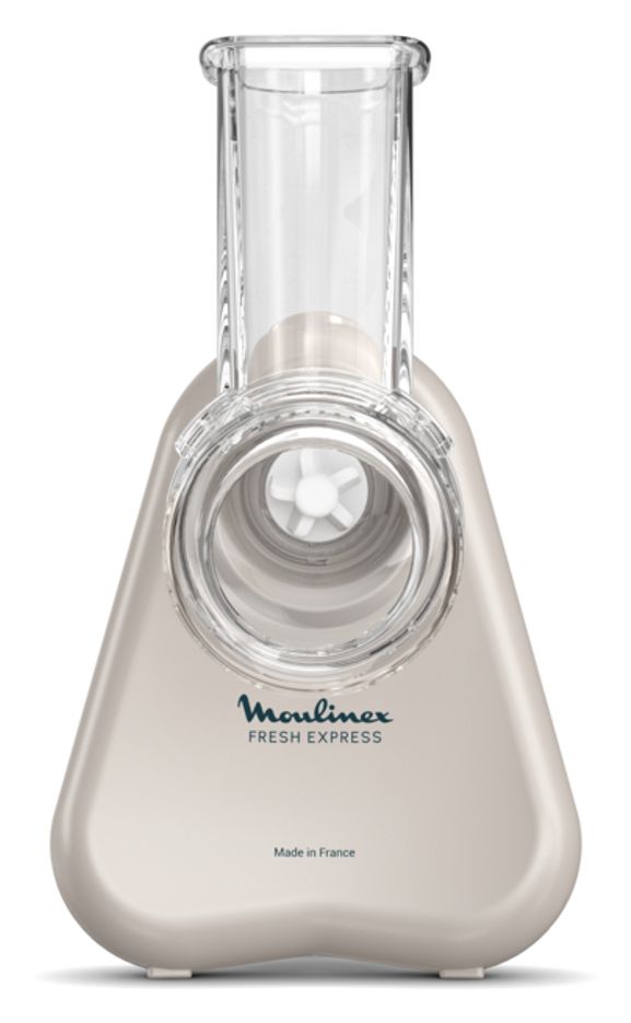 DK853BE0 Fresh Express Zerkleinerer 150 W  (Naturfarben) 