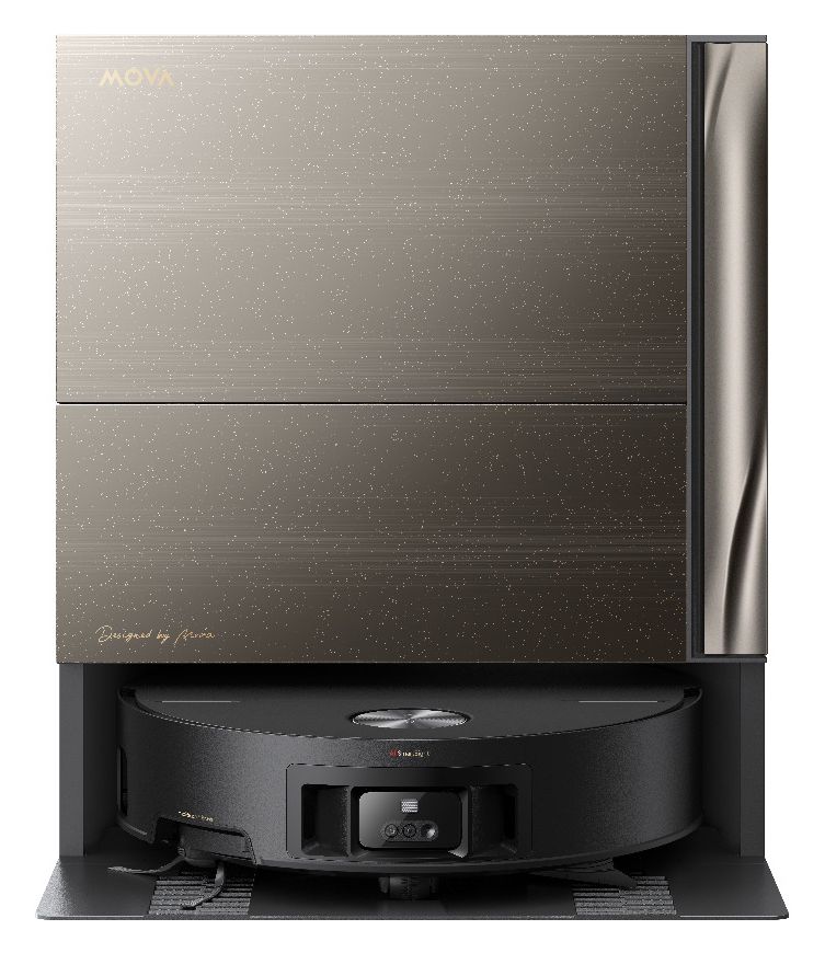 Z70 Ultra 