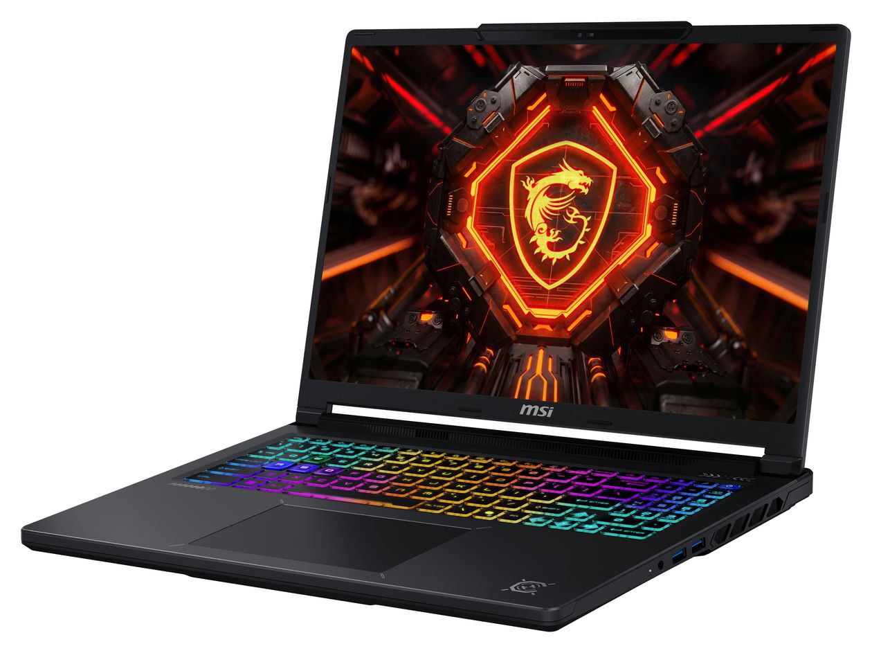 Crosshair 16 MAX HX E2WGXK-023 