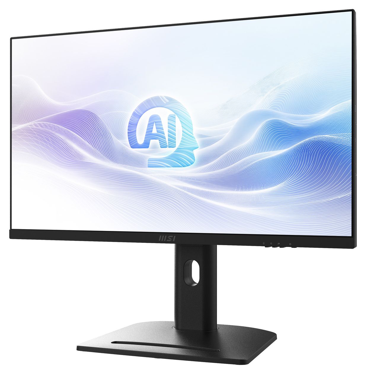 Modern AM273QP AI 1UMG-220DE All-in-One-PC 68,6 cm (27 Zoll) Intel Core Ultra 7 32 GB Ram 1 TB SSD Windows 11 Pro intern 