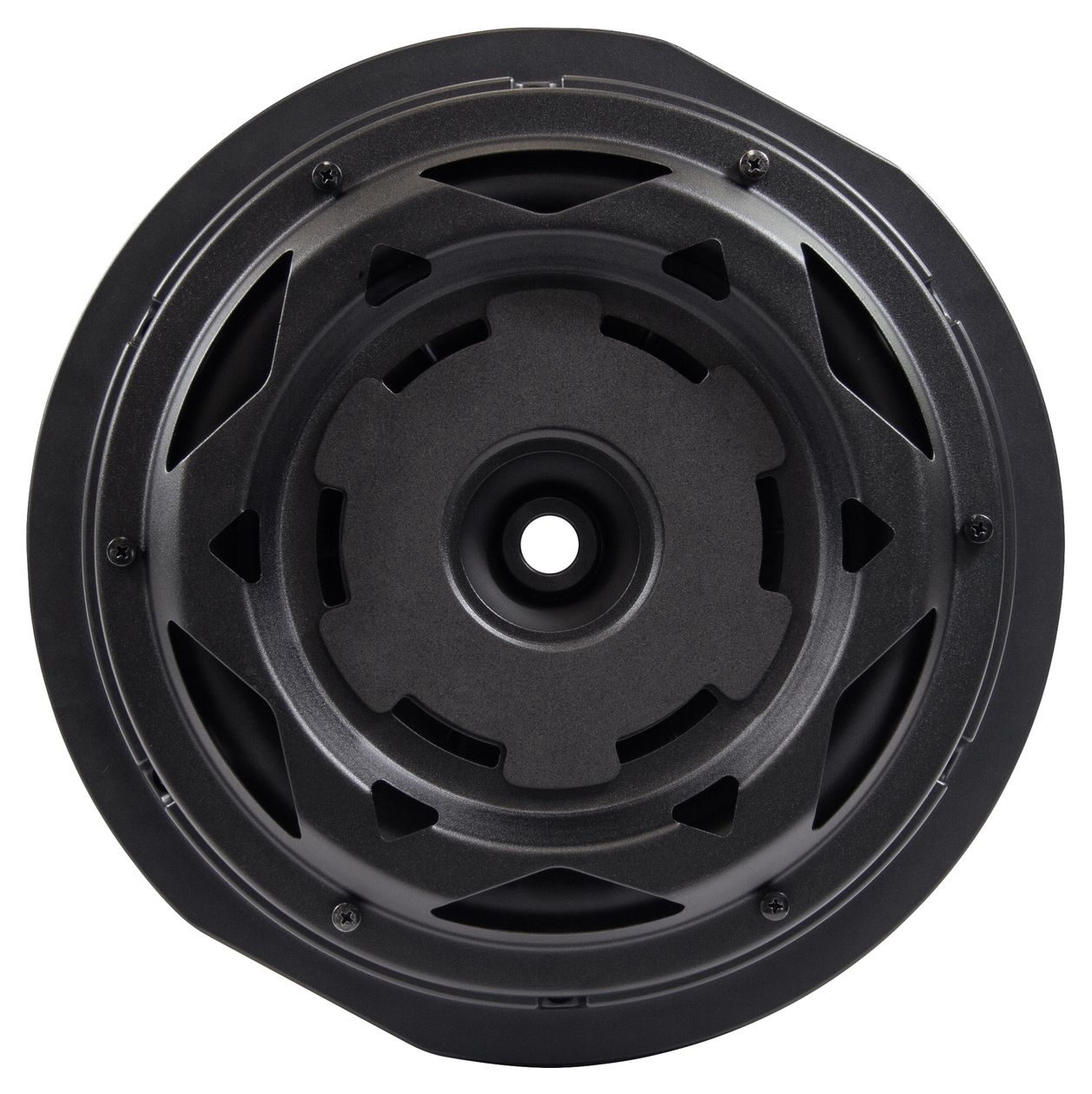 MW1000A Einbaulautsprecher 