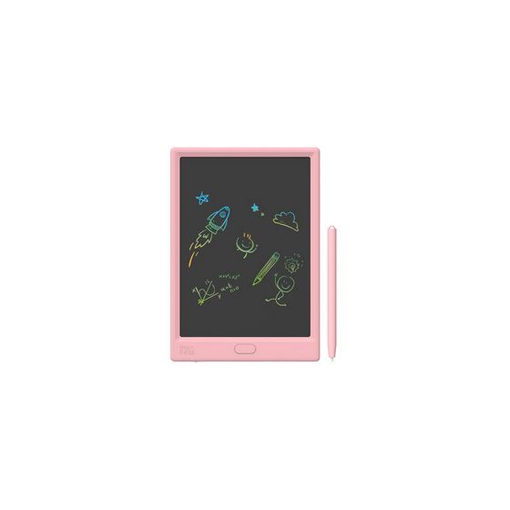 Sketch Pro Neo 