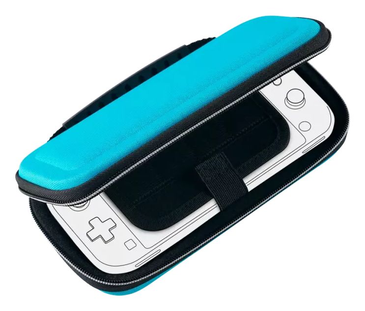 SWITCH2POUCHBLUE 