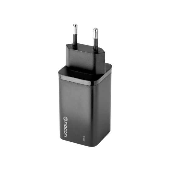SWITCHNEWADAPT60 