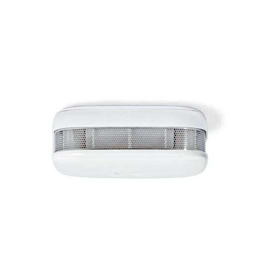 WIFIDS21WT3 SmartLife Rauchmelder 
