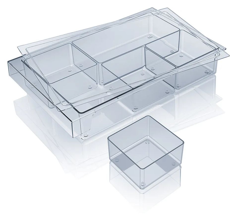 KUMK82GF1 (KS1870Z0 + KU2222FD0) 93 l 82 cm Einbaukühlschrank EEK: D 119 kWh Jahr 