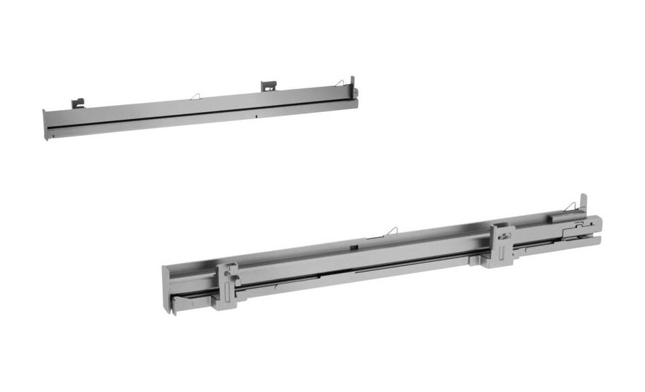 N50 BLE310E (B3ACE2AG3+Z1608BX0) Einbaubackofen groß AutoClean 
