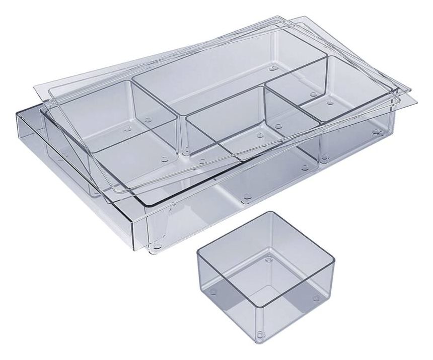 N50 KMK178GF1 (KI2822FE0 + KS1870Z0) 246 l Einbaukühlschrank EEK: E 177 kWh Jahr 