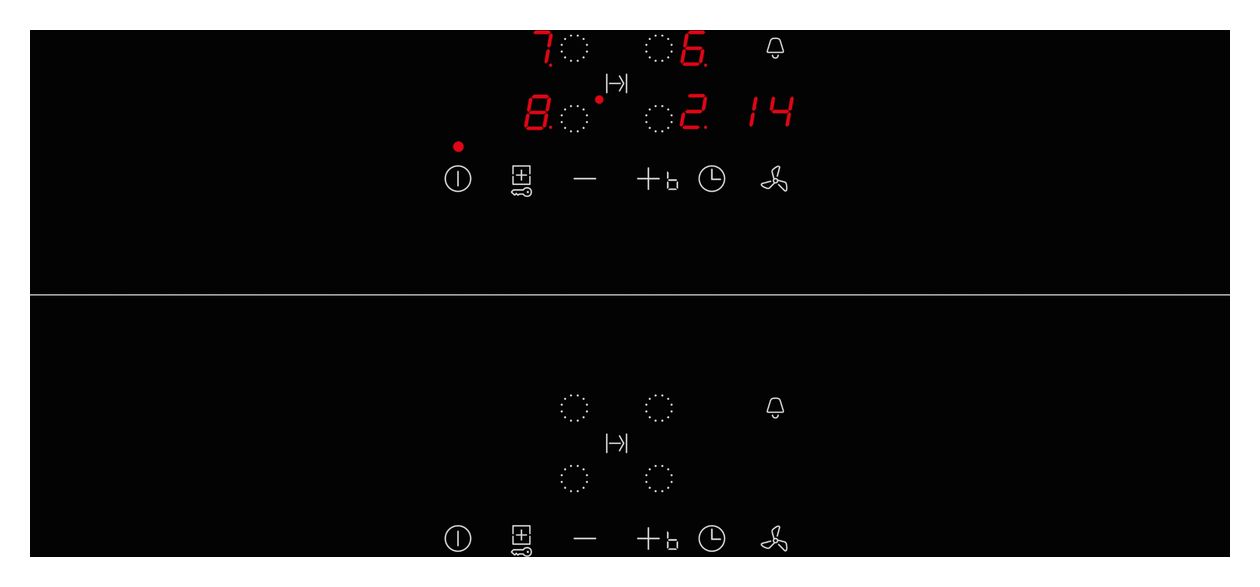 V58NBS1L0 