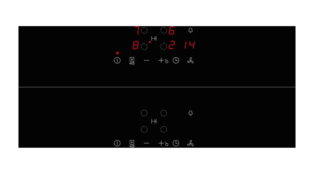 V58NBS1L0 + Z861SB2 