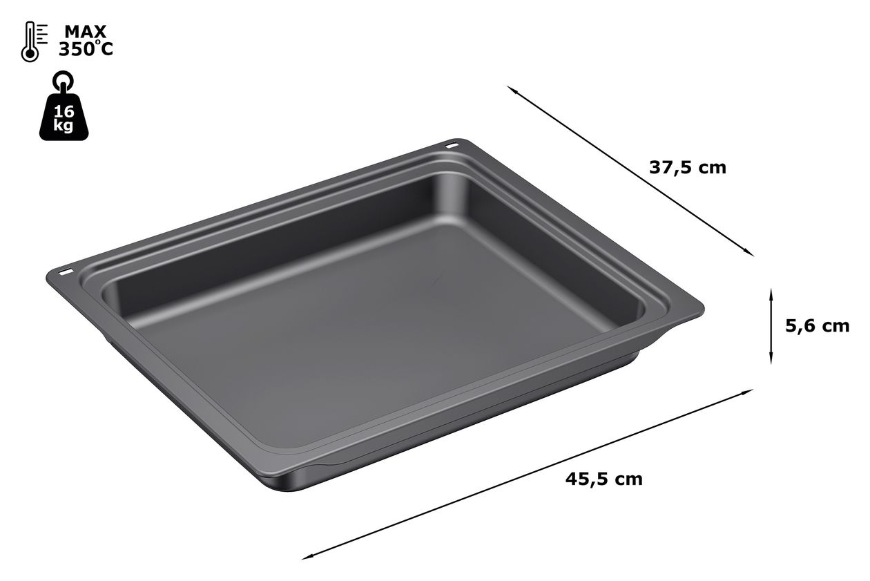 Z12CM10A0 