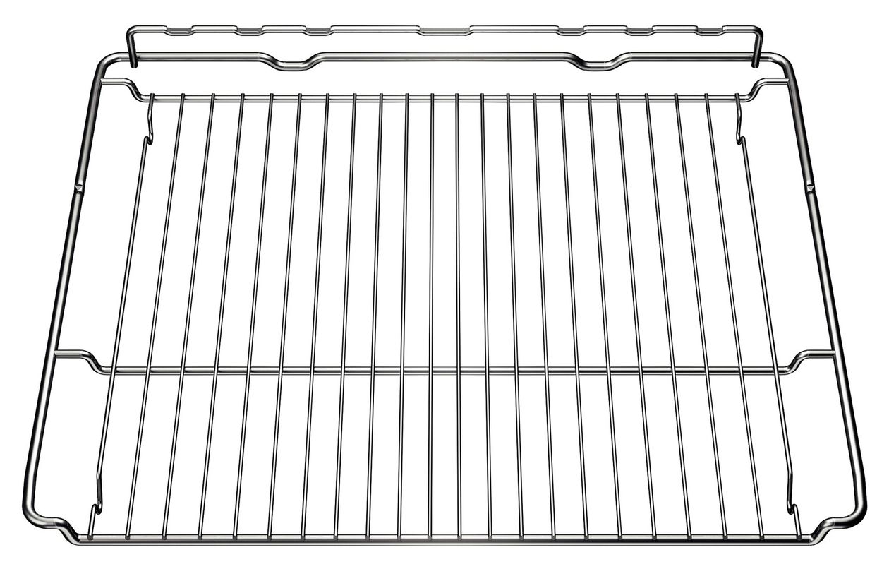 Z13CR10X0 