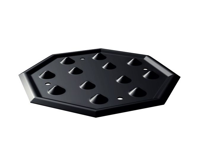 Z2480X0 Simmerplatte 202 mm 
