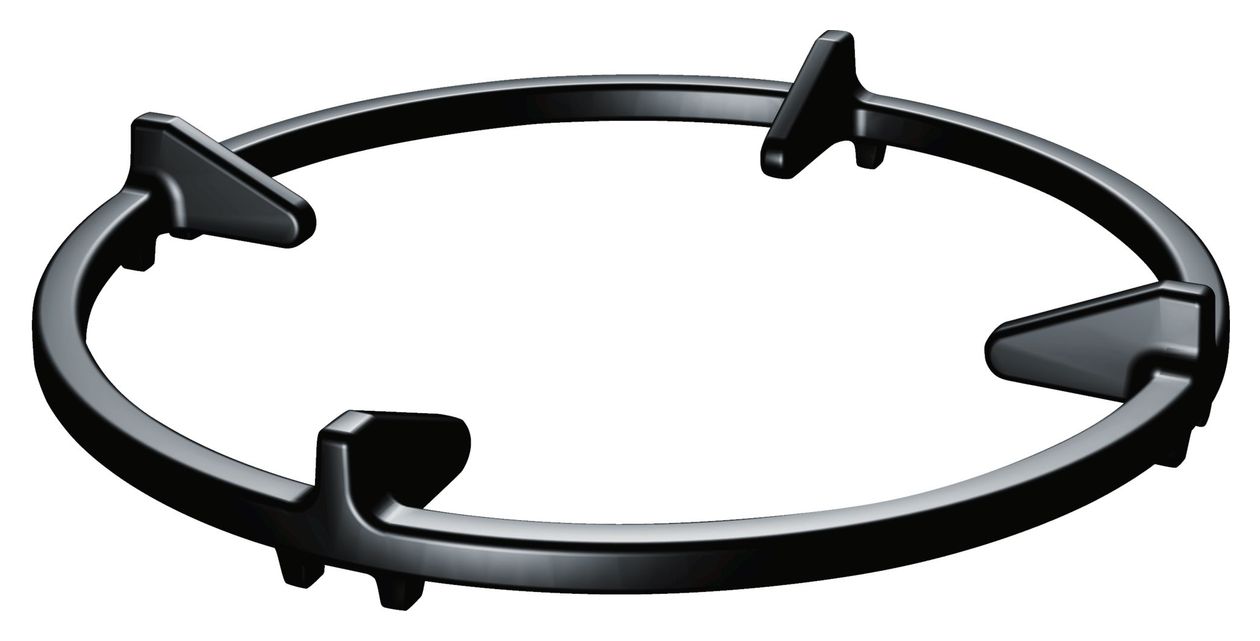 Z32SW11X0 Wok-Ring 223 mm 