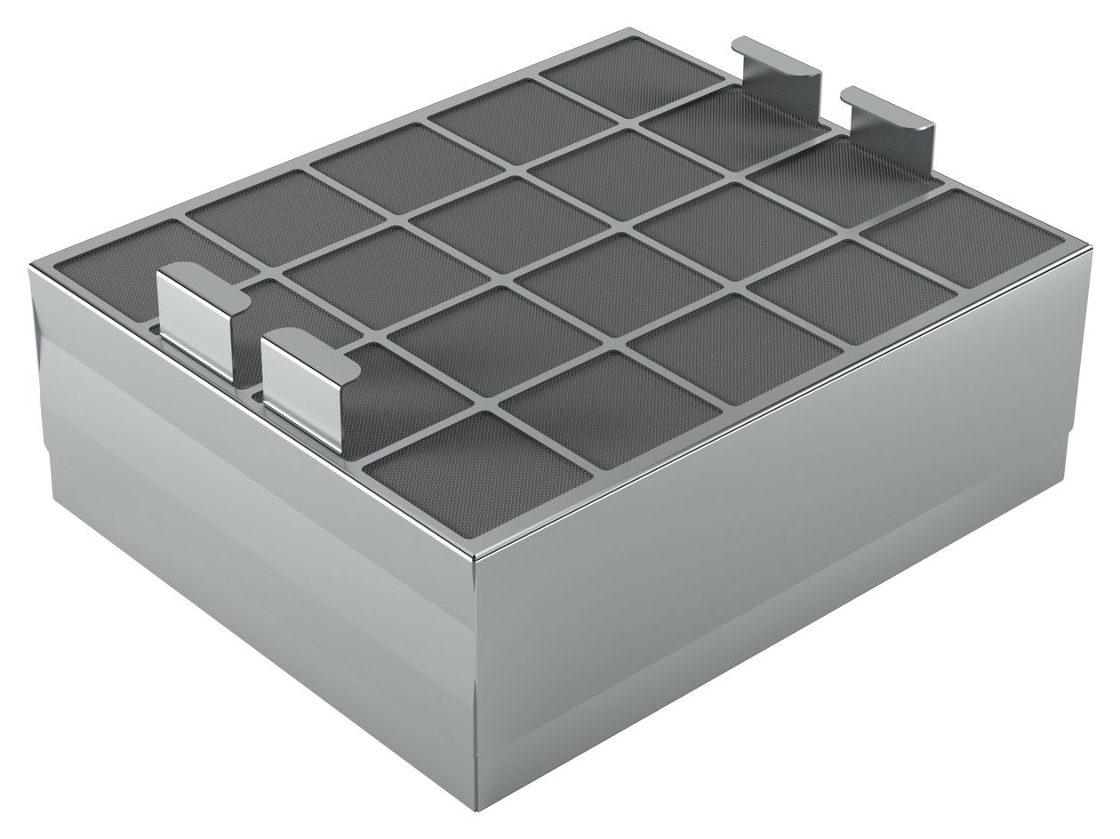 Z50XXP0X0 