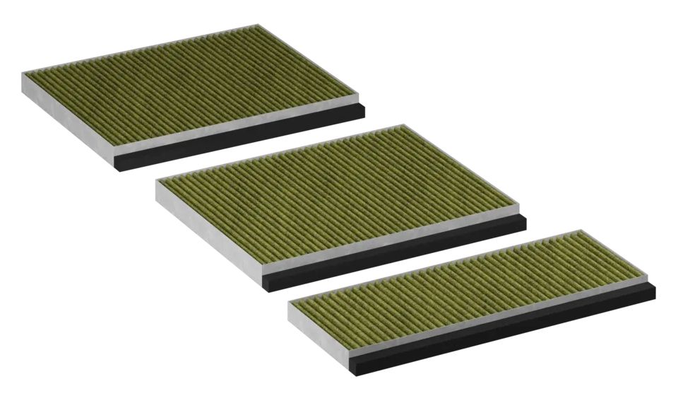 Z51BIB1X6 