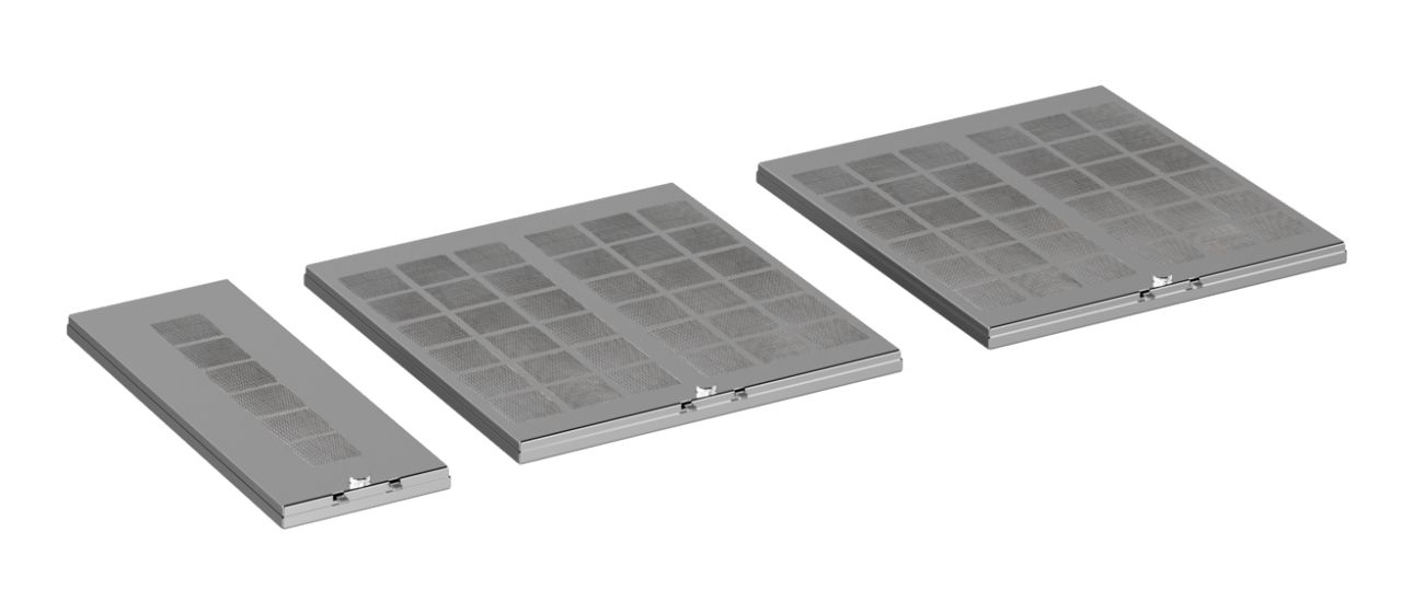 Z51BIP1X1 
