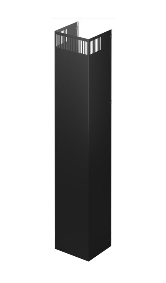 Z51BXL0S1 