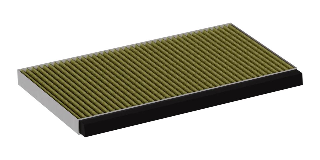 Z51IBB1X6 