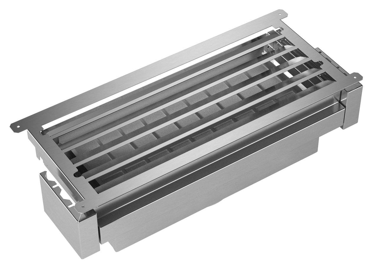 Z51ITD1X1 
