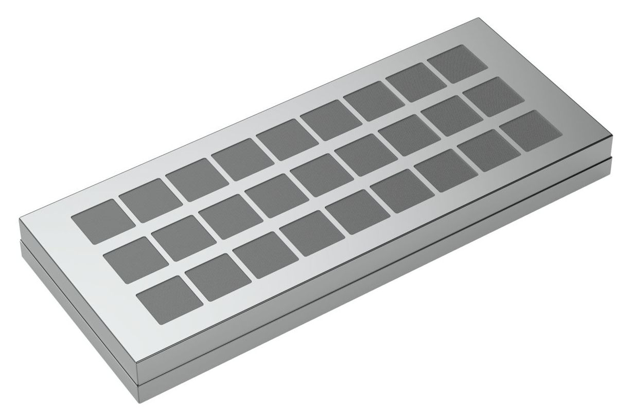 Z51ITP0X0 