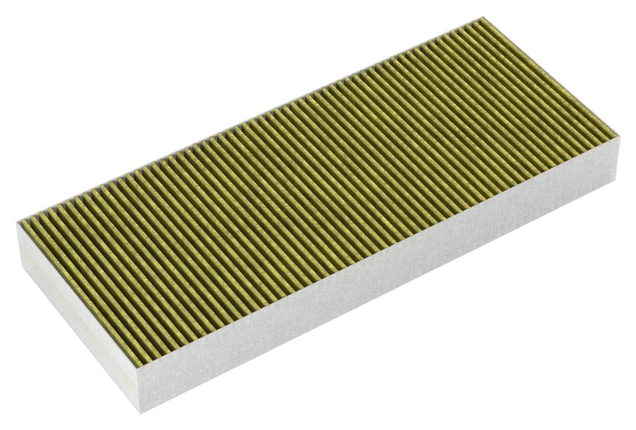 Z51IXB1X6 