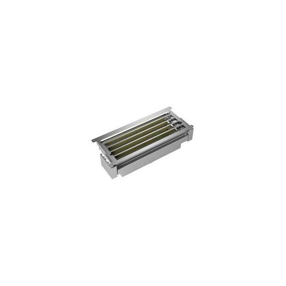 Z51IXC1X6 
