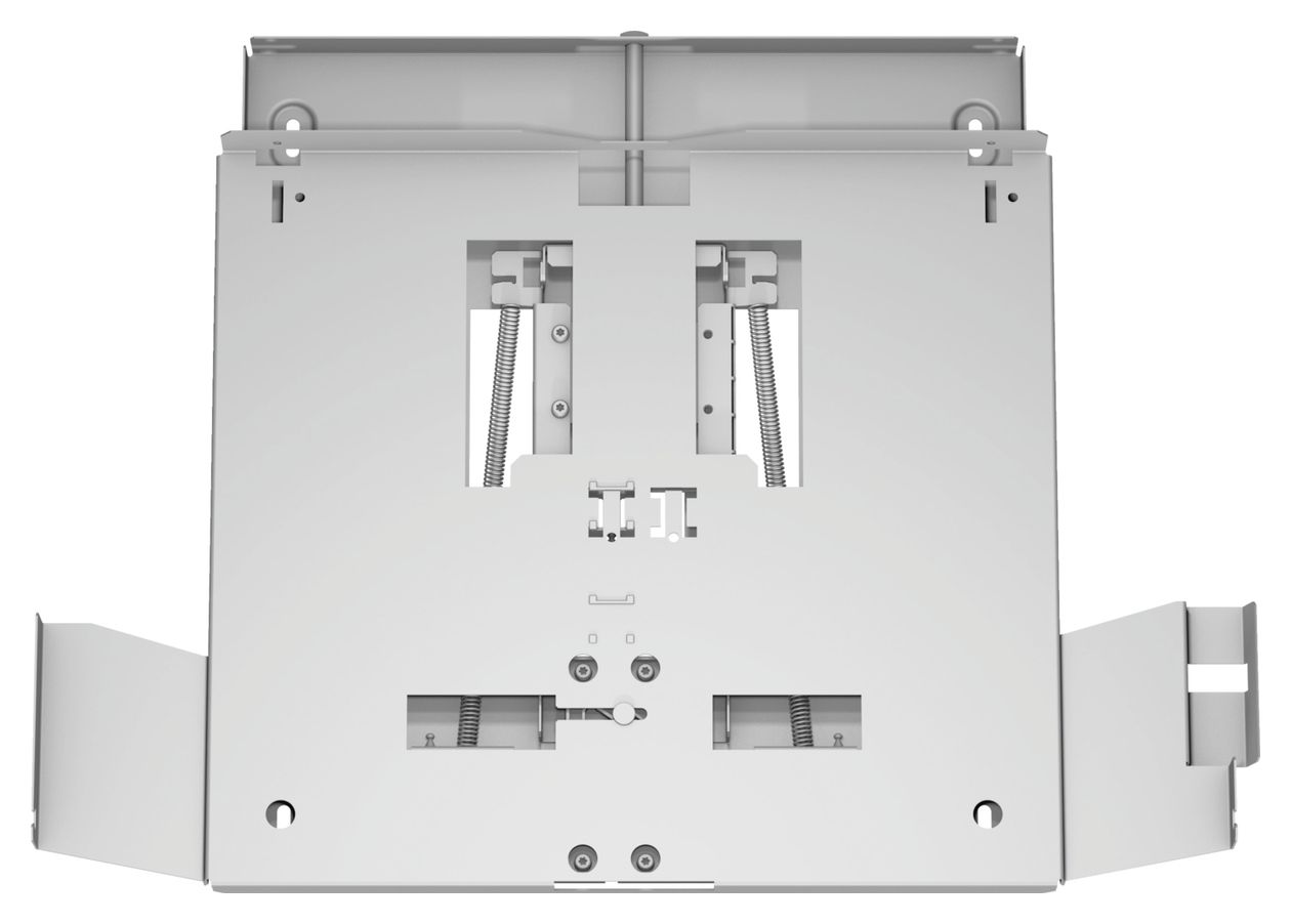 Z54TL60X0 