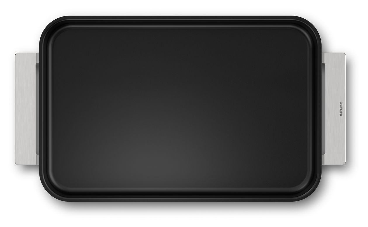 Z9401FF0 
