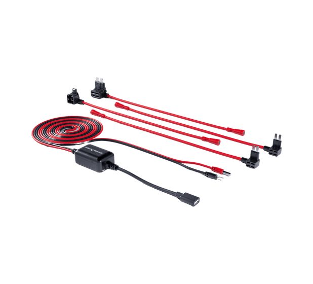 Piqo Pro Install Cable 