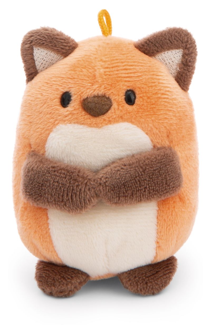 61145 