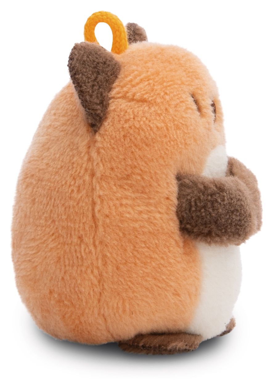 61245 