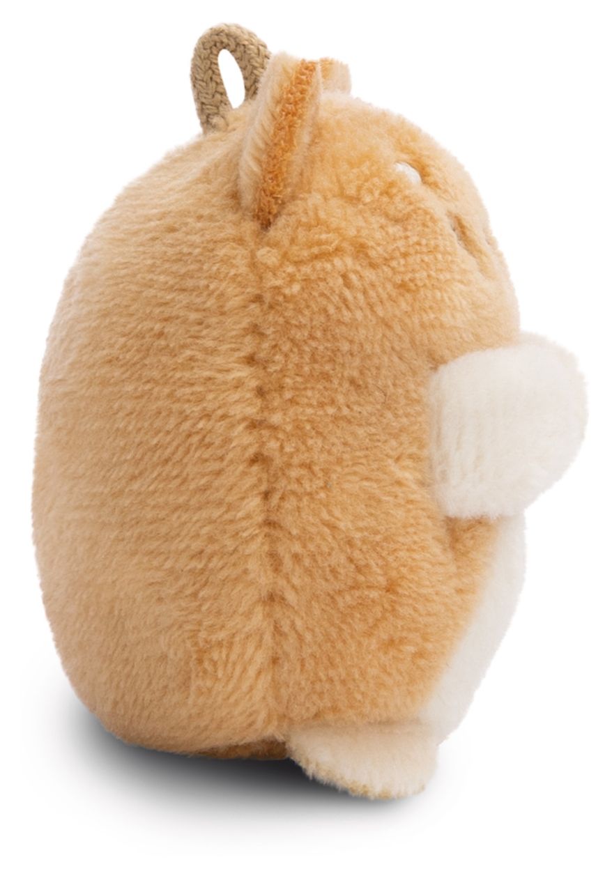 61246 