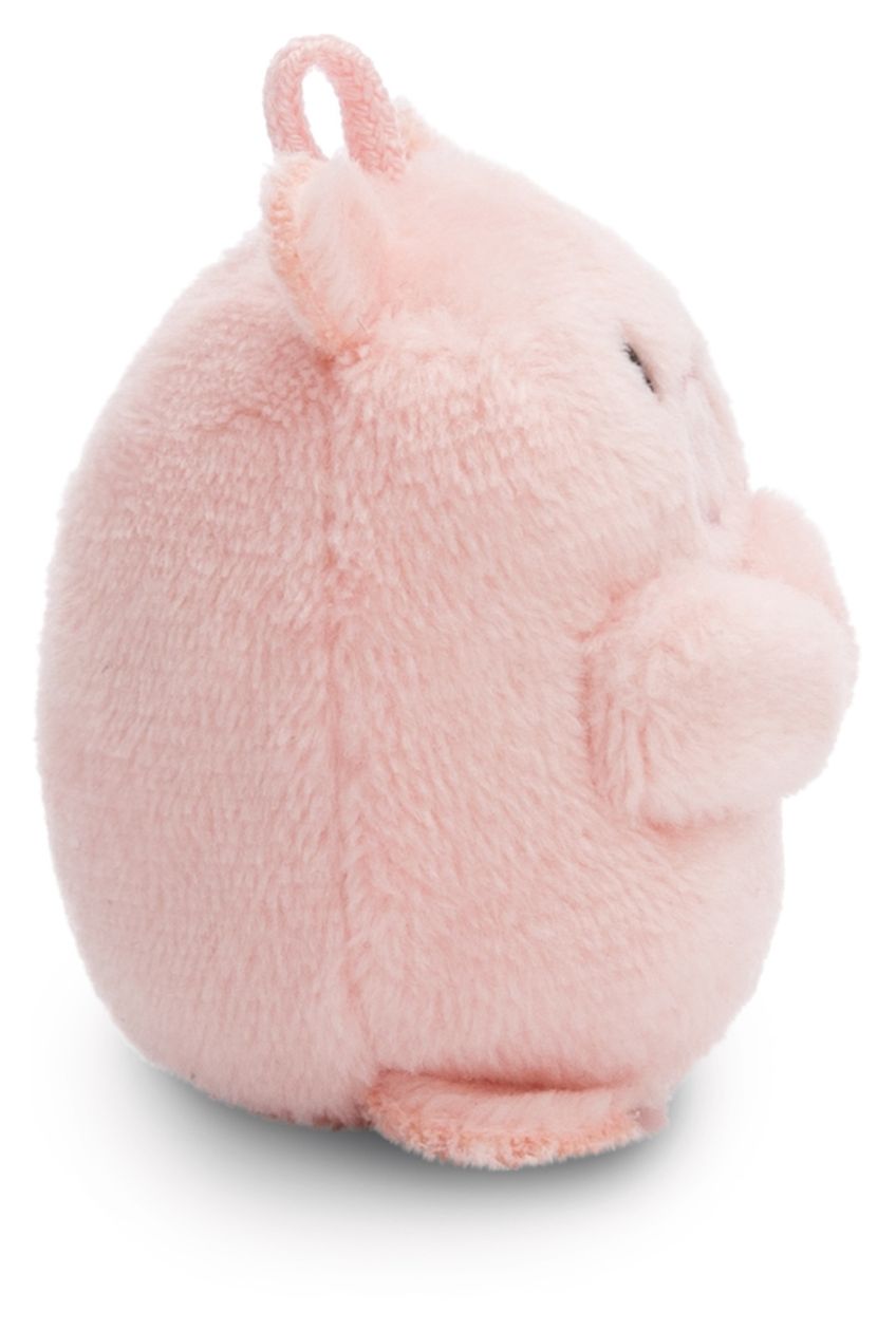 61258 