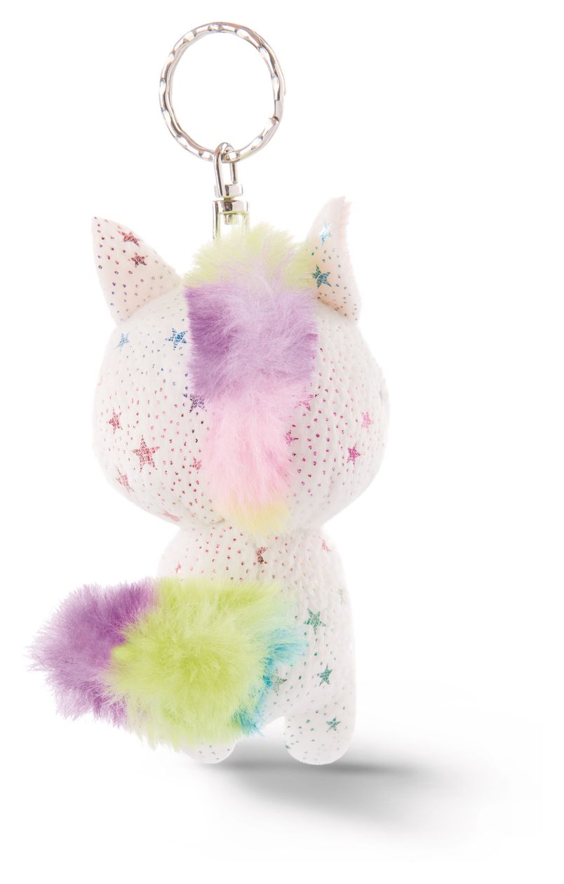 Einhorn Uberto 