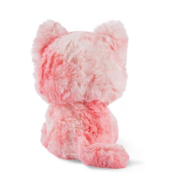 GLUBSCHIS Kuscheltier Katze Dreamie 