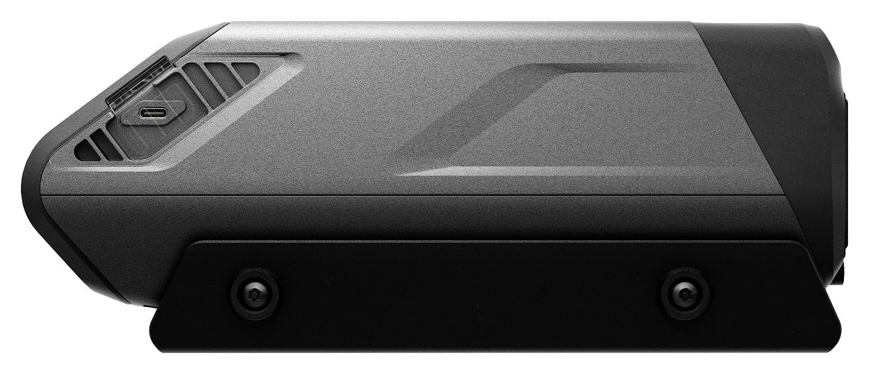 Externer Zusatzakku 48V für MAX G3 / F3 / F3 Pro / GT3 