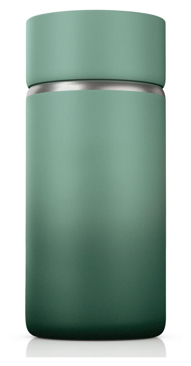 DW1203EUU Sip Perfect Reisebecher   (Grün) 