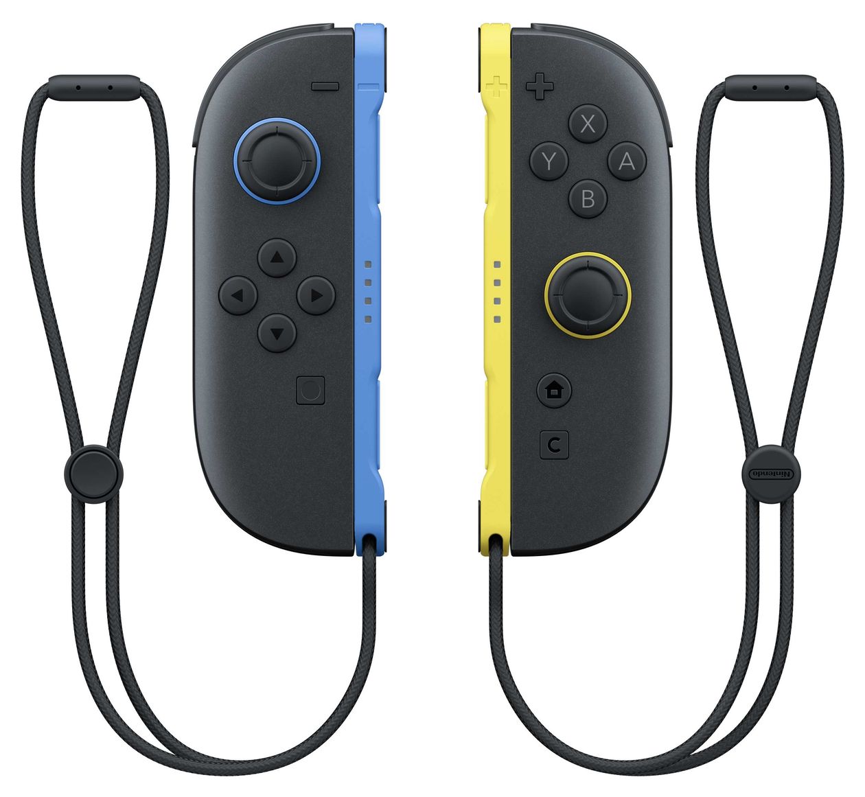 Joy-Con 2 