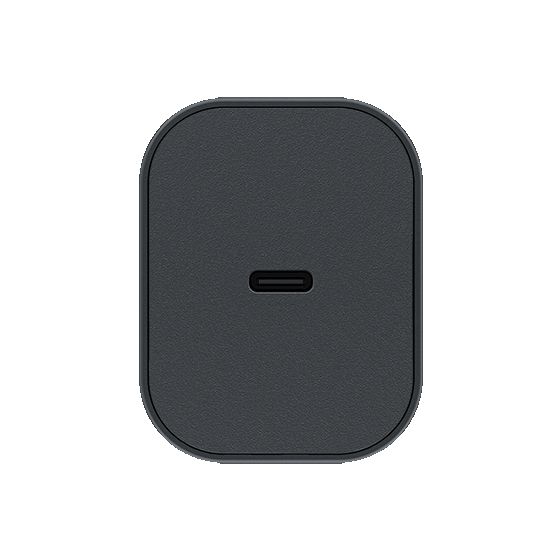 Nintendo Switch 2-Netzteil 