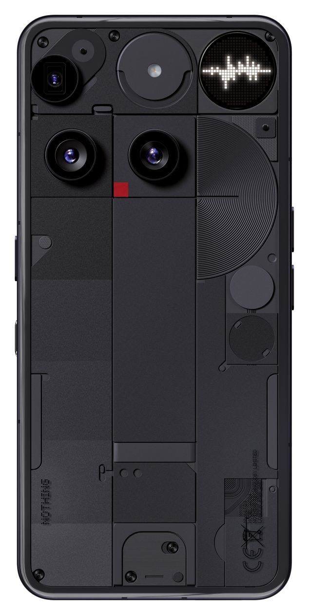 Phone (3) 
