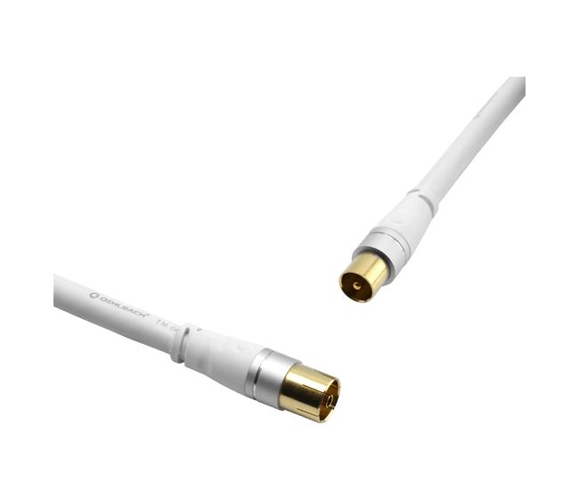 Antenna Link 
