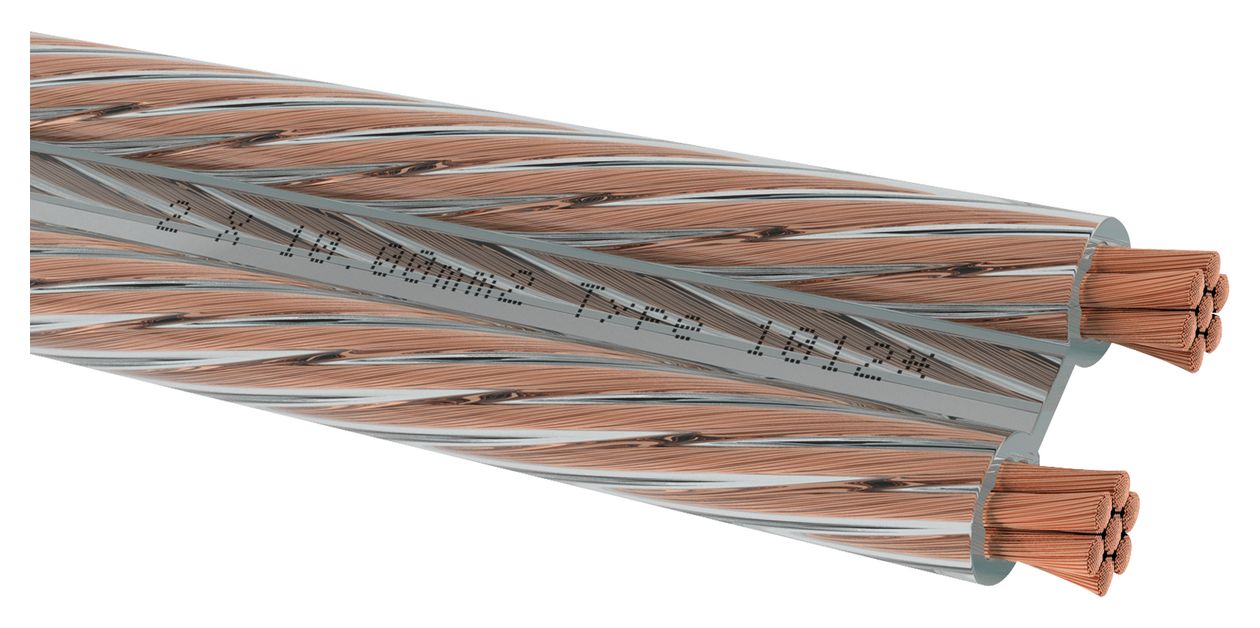 D1C315 