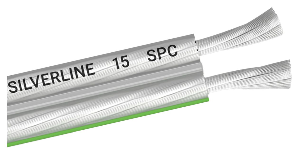 D1C331 