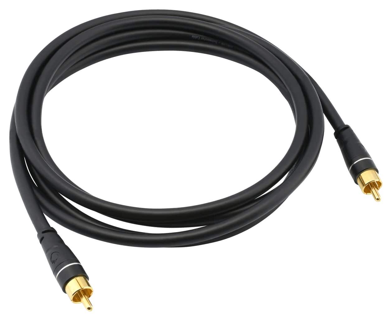 D1C33161 